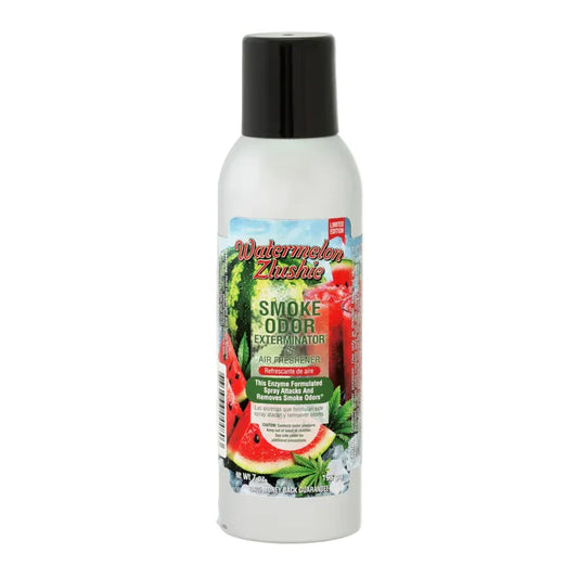 SMOK ODOR EXTERMINATOR WATERMELON ZLUSHIE 7OZ 1CT