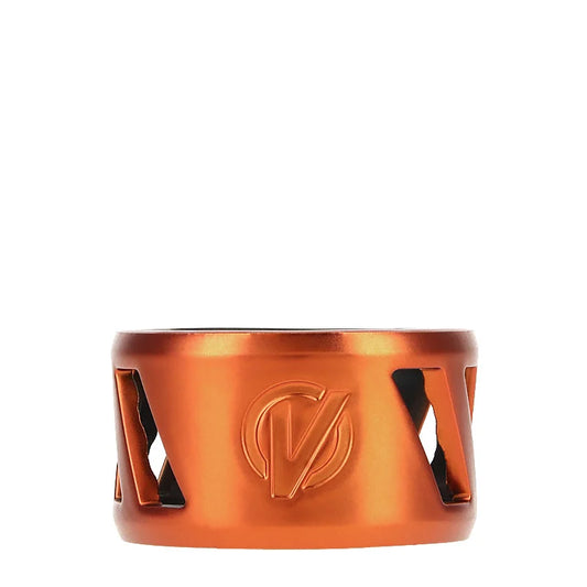 VAPORESSO iTANK 2 PROTECTOR ORANGE 8ML