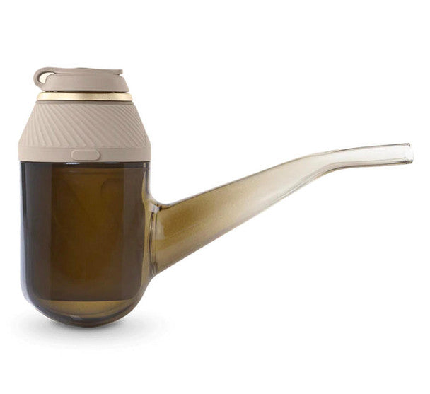 PUFFCO PROXY MODULAR VAPORIZER KIT DESERT
