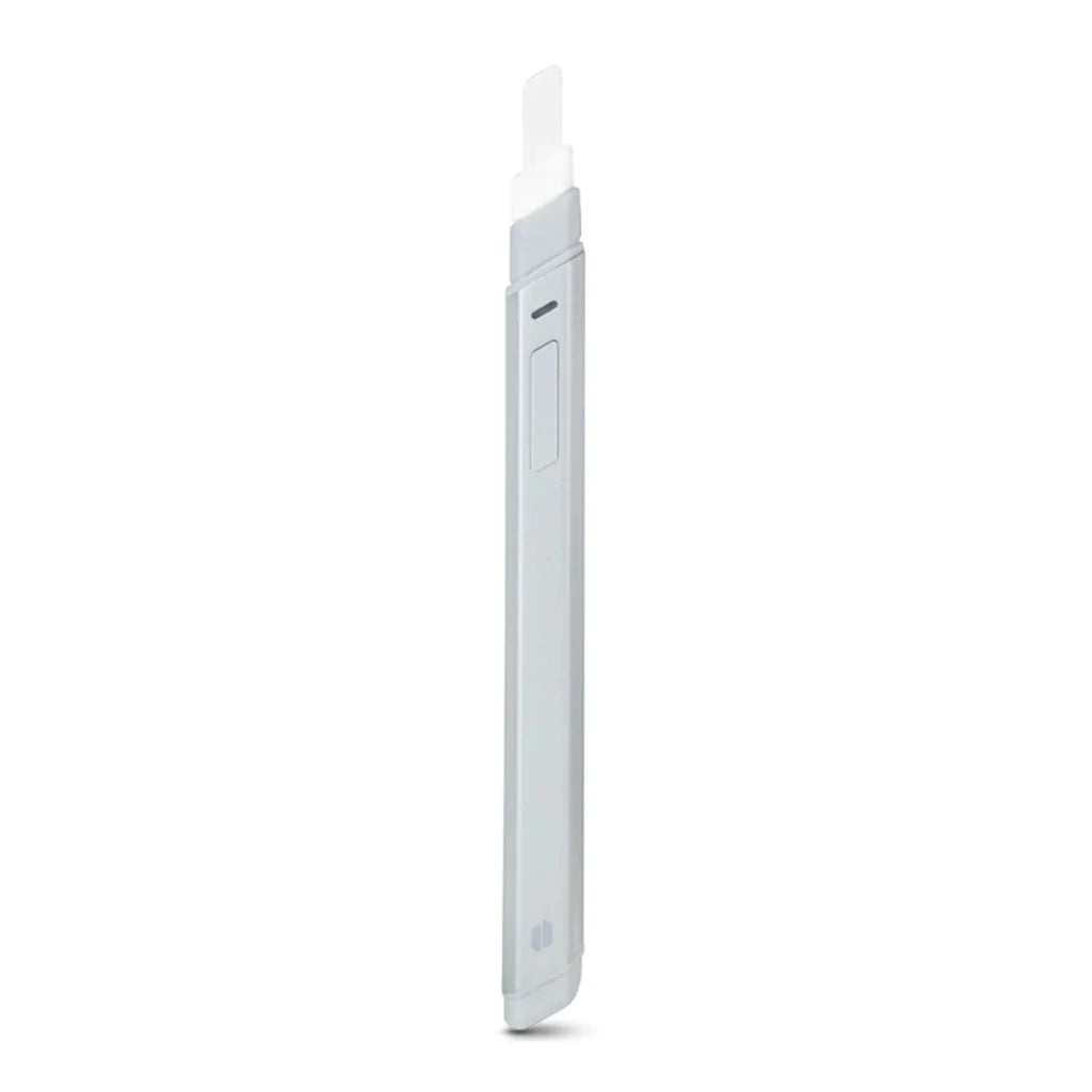 PUFFCO HEATED LOADING TOOL PEARL