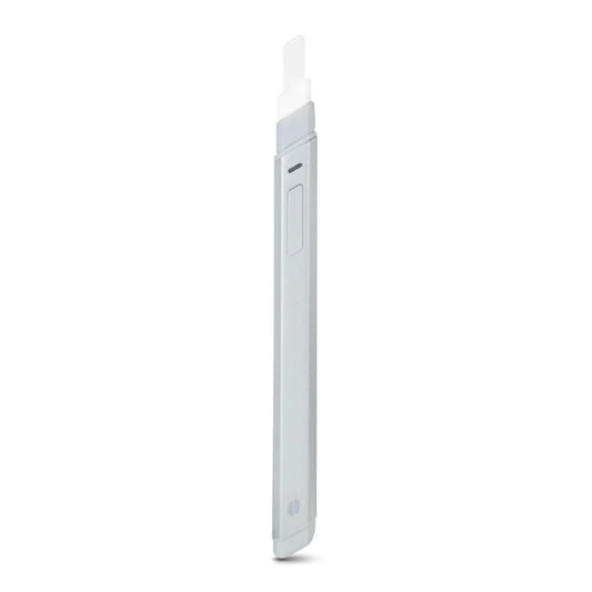 PUFFCO HEATED LOADING TOOL PEARL