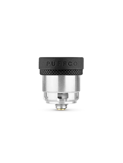 PUFFCO PEAK REPLACEMENT ATOMIZER