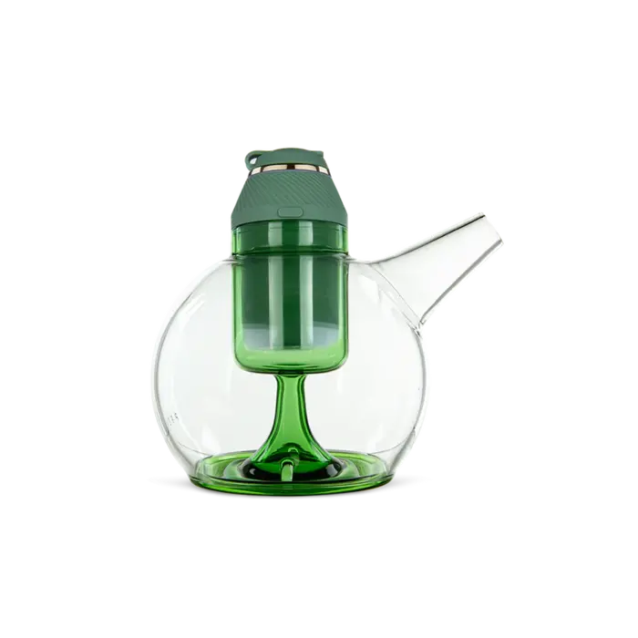 PUFFCO PROXY ATTACHMENT RIPPLE SAGE