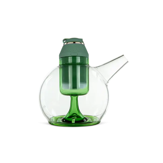 PUFFCO PROXY ATTACHMENT RIPPLE SAGE