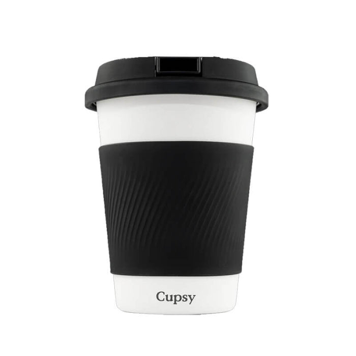 PUFFCO WS THE CUPSY