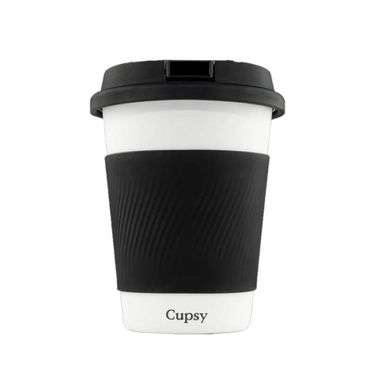 PUFFCO WS THE CUPSY