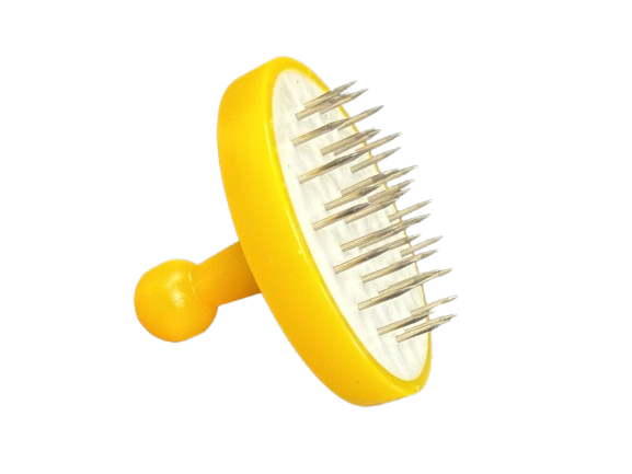 A-14 PUNCHER