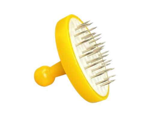 A-14 PUNCHER
