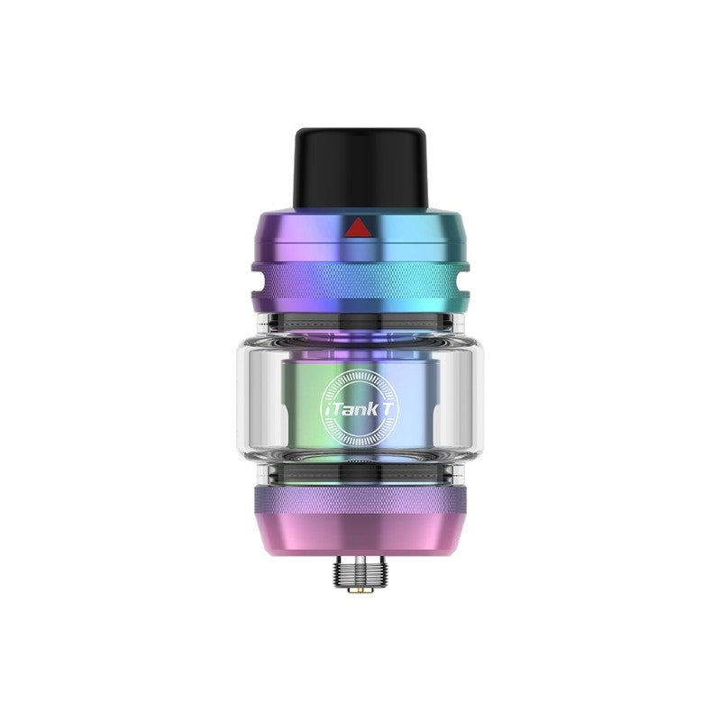 VAPORESSO ITANK T DUAL MESH RAINBOW 6ML