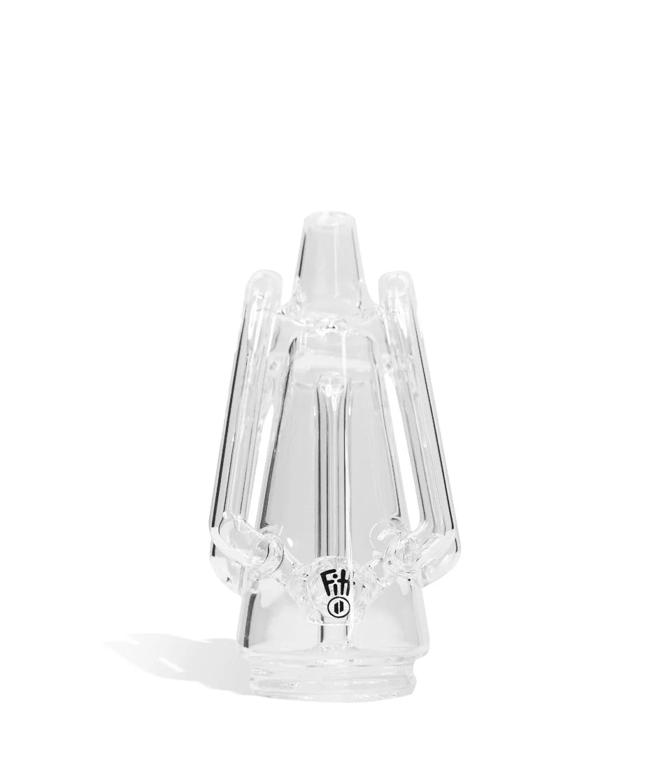 PUFFCO RYAN FITT RECYCLER GLASS 2.0
