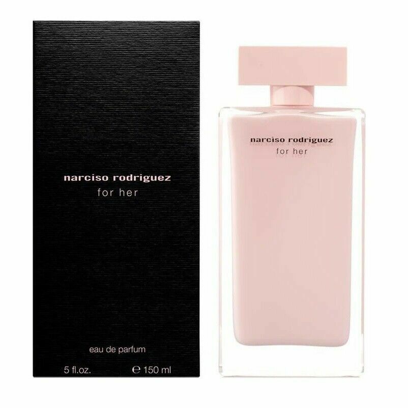 L-NARCISCO RODRIGUEZ EDP SPR 5.0