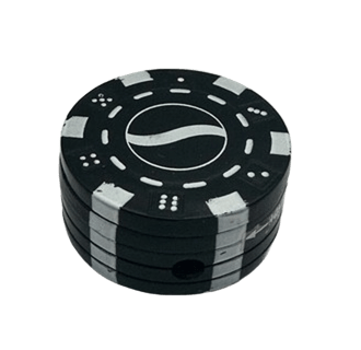 TECHNO LAS VEGAS TORCH LIGHTER ASSRTD 20CT
