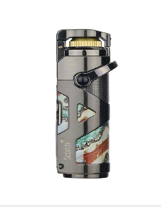 SCORCH TORCH LIGHTER 61824 12CT
