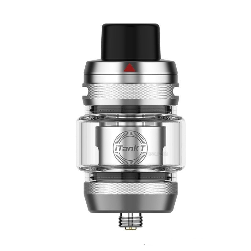 VAPOPRESSO ITANK T SUB OHM 6ML SILVER
