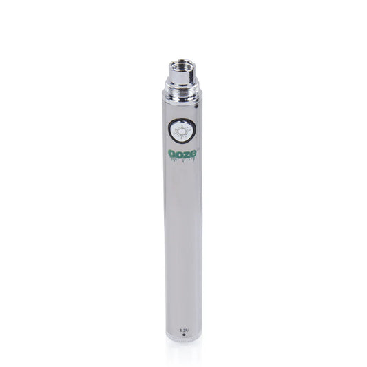 OOZE CHROME BATTERY 900 MAH