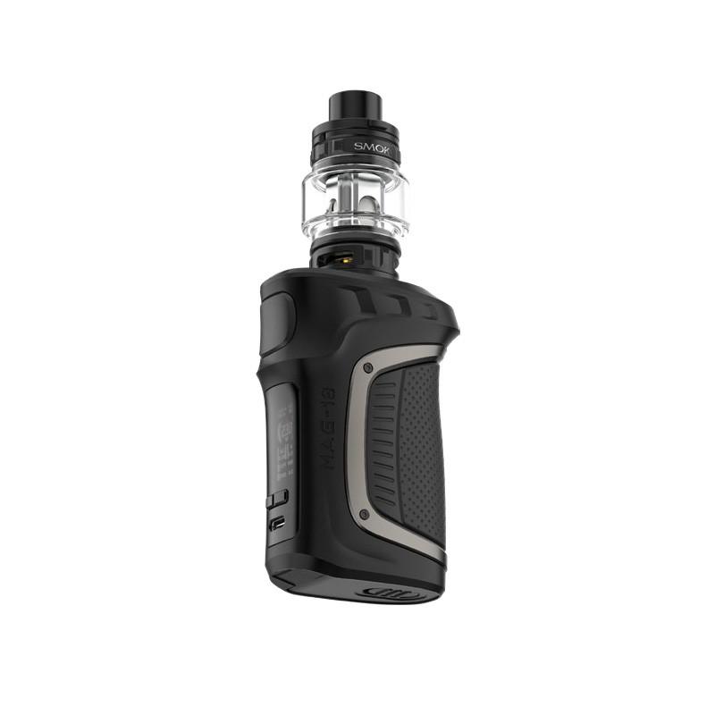 SMOK MAG 18 KIT BLACK 1CT