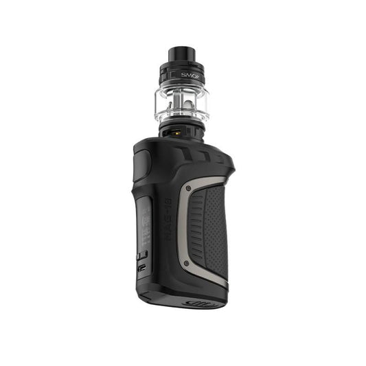 SMOK MAG 18 KIT BLACK 1CT