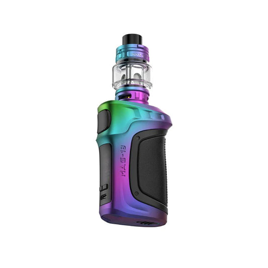 SMOK MAG 18 PRISM RAINBOW