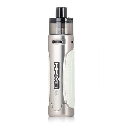 SMOK RPM 5 KIT WHITE 1CT