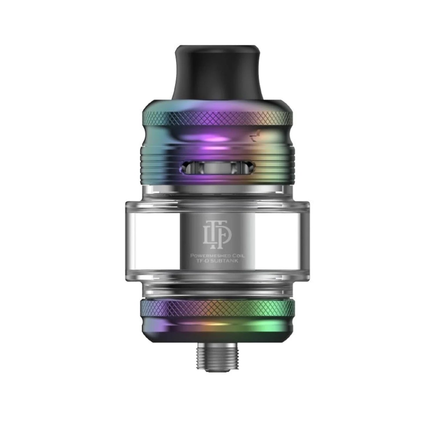 SMOK TF-D SUBTANK 7-COLOR TCB27902 1CT