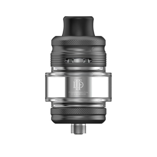 SMOK TF-D SUBTANK GUNMETAL