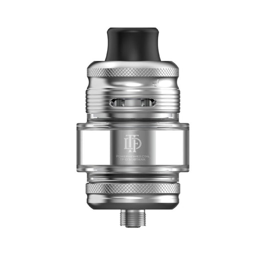 SMOK TFD SUBTANK STAINLESS STEEL