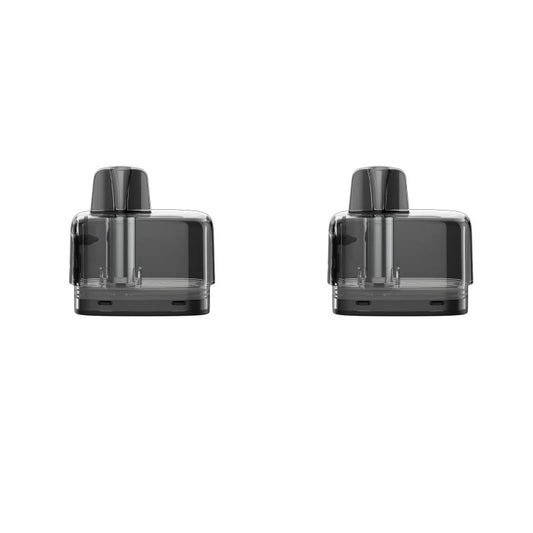 SMOK TFOS MESHED POD 0.6OHM 2CT