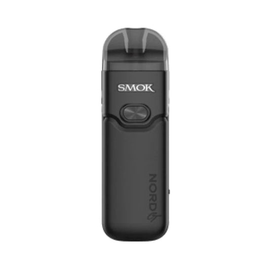 SMOK NORD 50 KIT BLCK