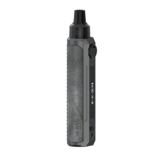 SMOK RPM KIT GREY LEATHER 25W