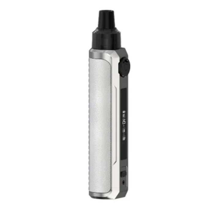 SMOK RPM KIT BEIGE WHITE LEATHER 25W