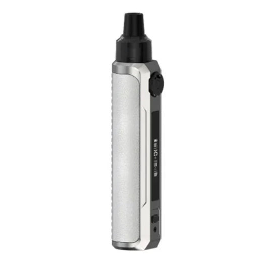 SMOK RPM KIT BEIGE WHITE LEATHER 25W