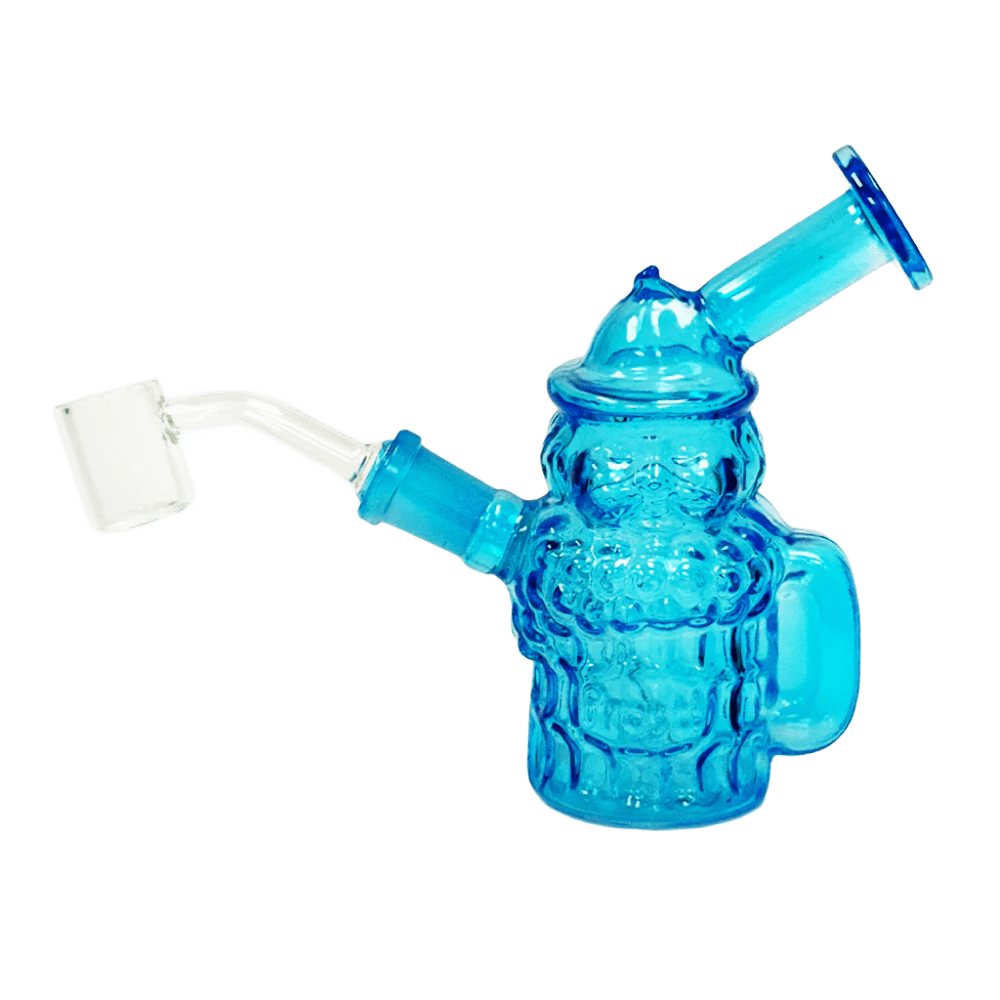 WP COLOR BR BOTTLE WP4511BW 6INCH 1CT