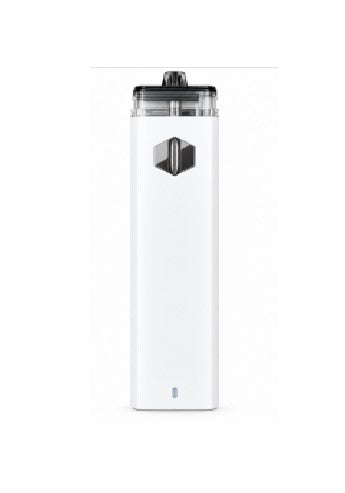 REZIN SYRINGE DEVICE BATTERY 1CT