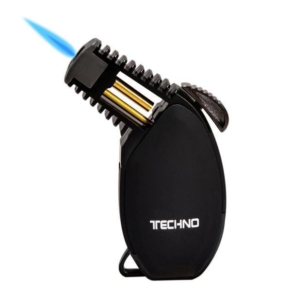 SKULL SILICON LIGHTER ASSRTD 17017A