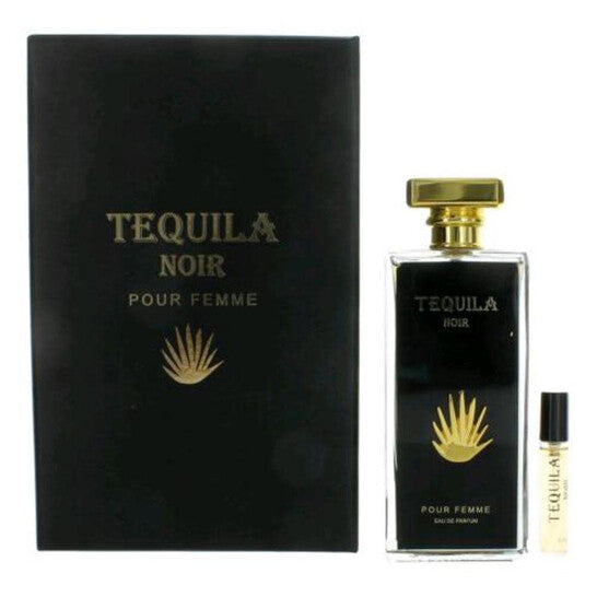 L-TEQUILA NOIR FEMME EDP-SPR 3.4