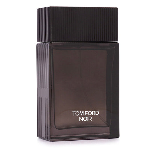 M TOM FORD NOIR EDP SPR 3.4OZ