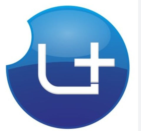 UPLUS HOME PLUS TYPE C DUAL CHARGING HOME COMBO|099854982907|Pack Of|1
