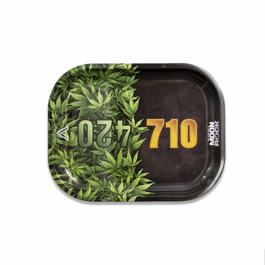 SYNDICATE METAL HYBRID TRAY SMALL