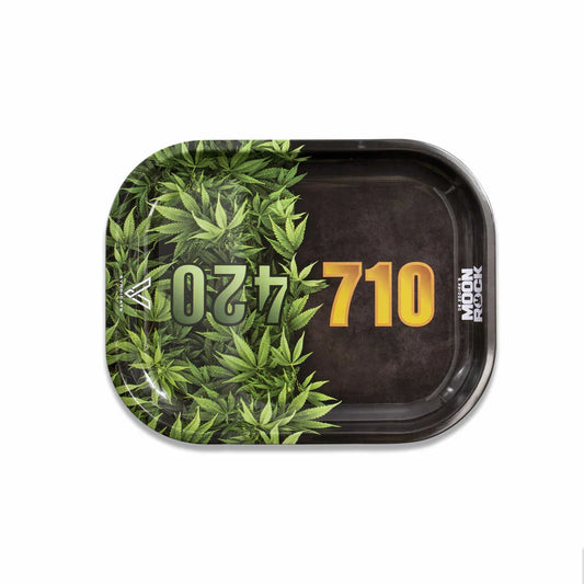 SYNDICATE METAL HYBRID TRAY SMALL