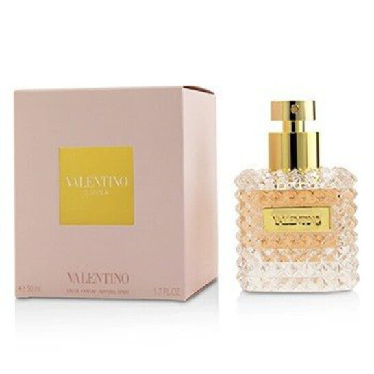 L-VALENTINO DONNA EDP-SPR 1.7oz