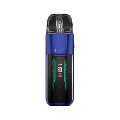 VAPORESSO ARMOUR G KIT BLUE 3000MAH