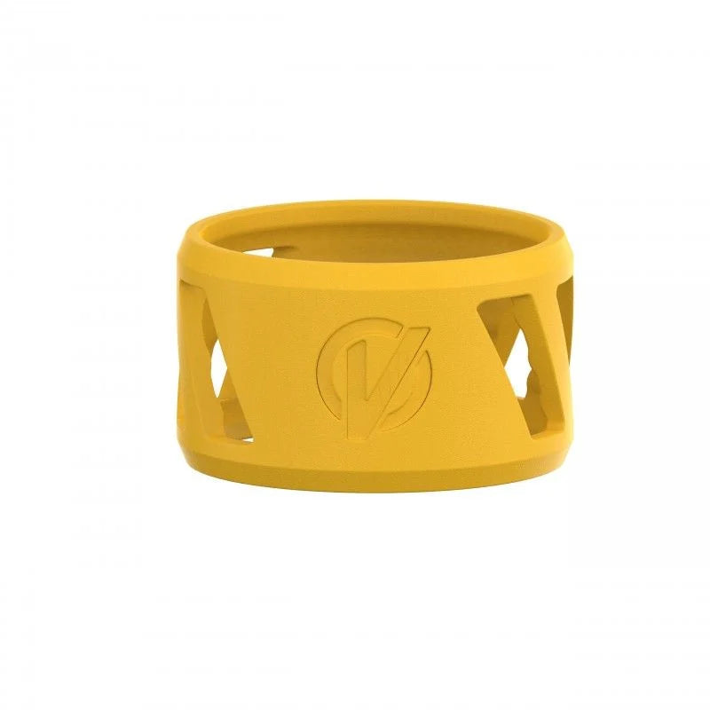VAPORESSO iTANK 2 PROTECTOR YELLOW 8ML