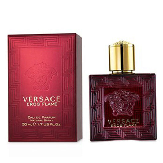 M VERSACE EROS FLAME EDP SPR 1.7