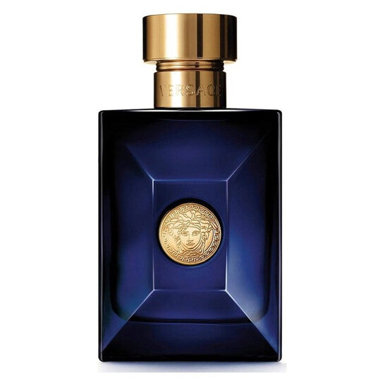 VERSACE POUR HOMME DYLAN BLUE