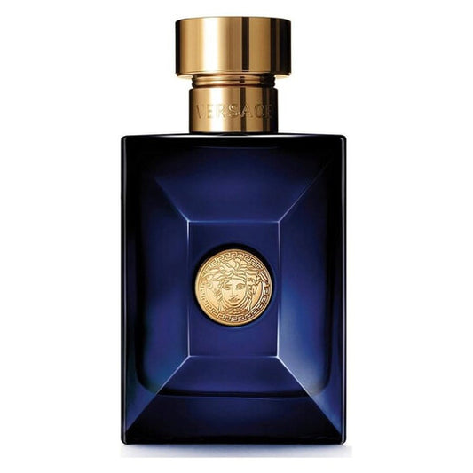 VERSACE POUR HOMME DYLAN BLUE