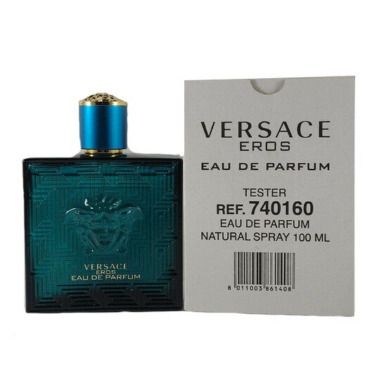 MT-VERSACE EROS EDP-SPR 3.4