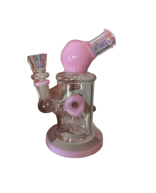WATERPIPE M91 NHY9 5"
