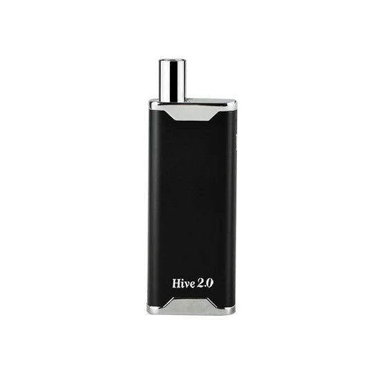YOCAN HIVE 2.0 1CT