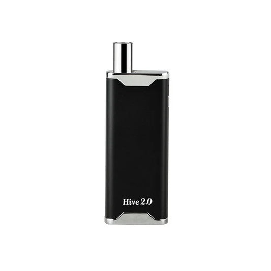 YOCAN HIVE 2.0 1CT