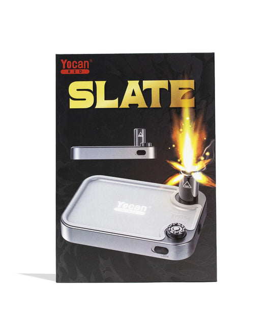 YOCAN SLATE LIGHTER 1CT